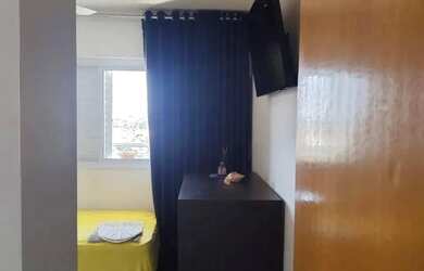 Imagem 9: Apartamento com 2 dormitórios à venda, 76 m² por R$ 550.000,00 - Boa...