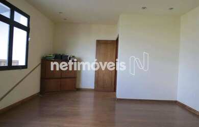 Imagem 12: Venda Casa Mangabeiras Belo Horizonte