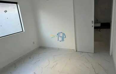 Imagem 4: CONDOMÍNIO ECOVILLE 2. Piscina, Churrasqueira, Imóvel novoeÁrea de...