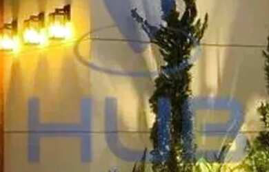 Imagem 9: Casa à Venda, 6 Suítes, 500m2, projeto e construção Jurerê Internacional,...