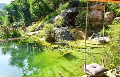 Imagem 3: Village da Serra - Casa