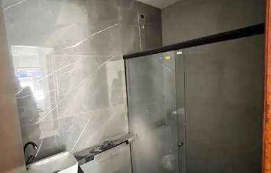 Imagem 10: LINDA CASA TÉRREA INDIVIDUAL EM PAU AMARELO, CHURRASQUEIRA E ÁREA GOURMET