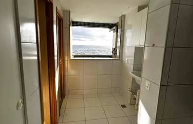 Imagem 3: Imóvel para aluguel com 100 metros quadrados com 3 quartos em Boa Viagem - Recife - PE