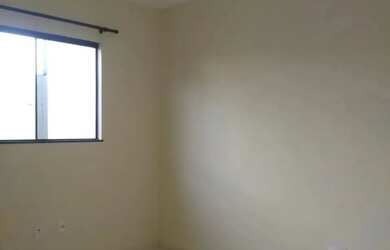 Imagem 5: Casa térrea p/ venda em condomínio fechado - 3 quartos - Vitória da Conquista - BA