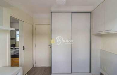 Imagem 16: Apartamento com 3 dormitórios à venda, 136 m² por R$ 1.950.000,00 - Centro - Balneário Cam