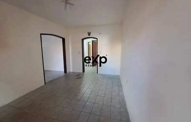 Imagem 10: Alugo ou Vendo Charmosa Casa Térrea em Janga, Paulista