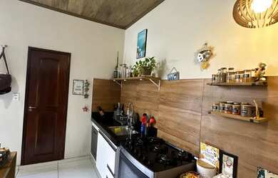 Imagem 2: Imóvel para aluguel e venda com 300 metros quadrados com 3 quartos em...