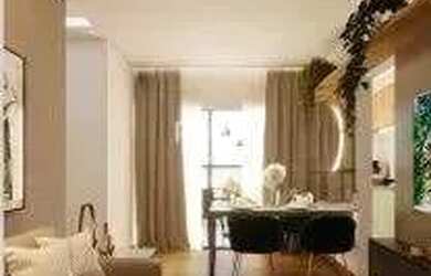 Imagem 6: Apartamento à venda, 2 quartos, Presidente Roosevelt - Uberlândia/MG - Rotina Imobiliária