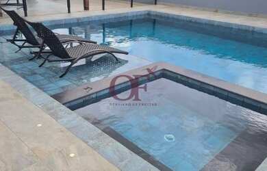 Imagem 5: Casa à venda no bairro Residencial Terras Da Alvorada em Itupeva/SP