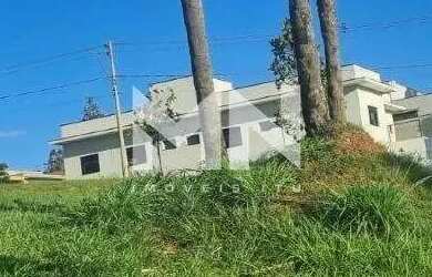 Imagem 8: Lote condomínio à venda, Condomínio Villas do Golfe - Itu/SP