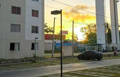 Imagem 3: Repasse em cartório - Condomínio Lusitânia 2 Parcela 540