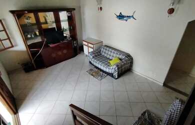 Imagem 8: CASA TEMPORADA em Arraial do Cabo - RJ, Praia dos Anjos