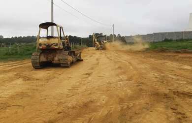 Imagem 2: - APROVEITE A VISTA MAIS BONITA DA REGIÃO