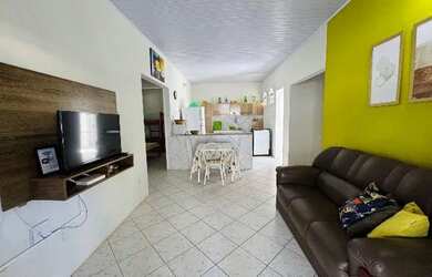 Imagem 13: Oportunidade em Itacimirim: Casa Solta, 750m², Perto da Praia