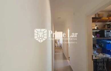 Imagem 8: ACEITA FINANCIAMENTO Casa à venda, Jardim Messina, JUNDIAI - SP