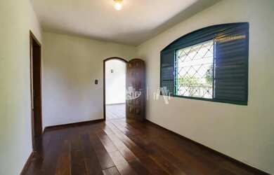 Imagem 14: Casa com 3 quartos à venda, 135 m² por R$ 350.000 - Ouro Verde - Londrina/PR