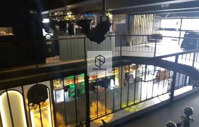 Imagem 2: Loja para locação na Av. Brigadeiro Faria Lima - 600 m²