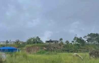 Imagem: Vendo chácara em Suzano com 1000m2. Local excelente