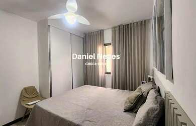 Imagem 12: Casa em Condomínio para Venda em Lauro de Freitas, Buraquinho, 5 dormitórios,...