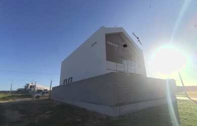 Imagem 5: More hoje com elevador Copacabana Residence - Mansão á venda com móveis...