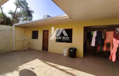 Imagem 4: Casa à venda na Vila Estrela