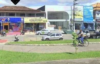 Imagem 2: Imóvel comercial na Avenida Jane Maria M.Figueira no Marilea
