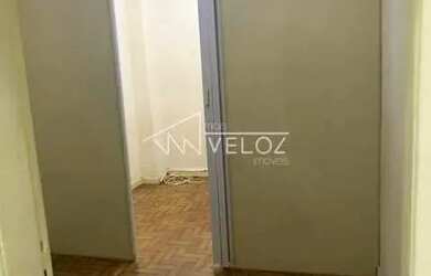 Imagem 14: Kitnet/Conjugado / Residencial / Centro