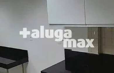 Imagem 10: Aluguel: loja de 420m² com 6 vagas e ar condicionado no Santo Agostinho