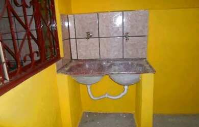 Imagem 2: Alugo excelente barracão no bairro Maria Goretti