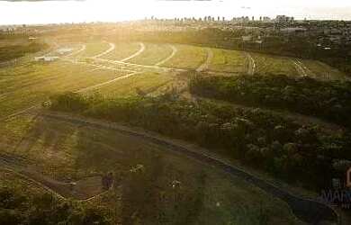 Imagem: O terreno possui 457m² de Área e está localizado em Jardim