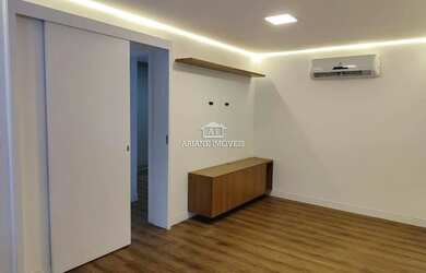 Imagem 2: Apartamento novo 2 quartos no Lourdes