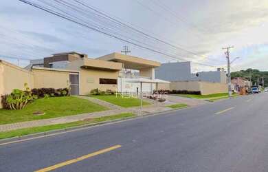 Imagem 3: CASA MOBILIADA EM CONDOMÍNIO FECHADO!