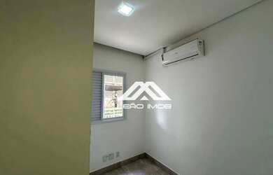 Imagem 11: Apartamento com 2 dormitórios para alugar, 112 m² por R$ 5.580,19/mês...