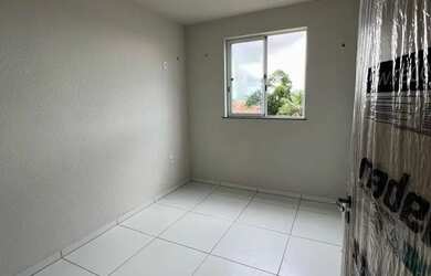 Imagem 6: KAR 96-VENDO APARTAMENTO NO VILLA PARK 1 POR 85 MIL