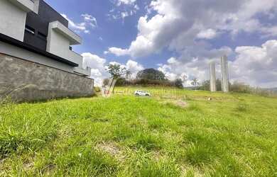 Imagem 9: Terreno a venda no Condomínio Ecovilla Boa Vista em Valinhos