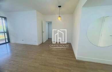 Imagem 8: APARTAMENTO PARA VENDA OU LOCAÇÃO NO SANTA MÔNICA/ 4 QUARTOS SENDO...