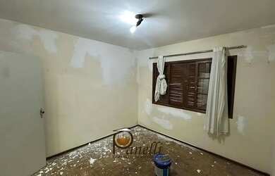 Imagem 16: CASA PARA LOCAÇÃO 2 DORMS E SALA NA VILA BARUEL