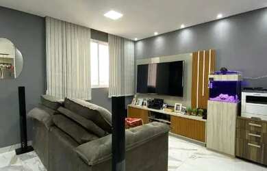 Imagem 9: à vendaApartamentoEldoradoContagem