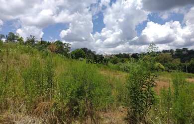 Imagem 9: INBOX CIA IMOBILIÁRIA VENDE, TERRENO EM MONTE BELO DO SUL, FRENTE NORTE