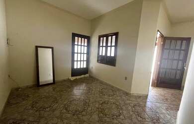 Imagem 6: CASA NO MORADA DA SERRA. Varanda, 180m² de Área, 2 Vagas na garageme3...