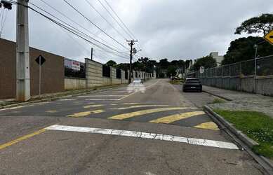 Imagem 9: Vendas Terreno Curitiba PR