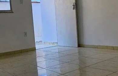 Imagem 15: Casa com 2 dormitórios à venda, 60 m² por R$ 150.000,00 - Colubande...