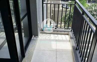 Imagem 10: Studio à venda, Campestre, Santo André, SP