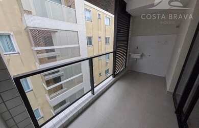 Imagem 15: Exclusividade e Sustentabilidade no Coração de Caiobá