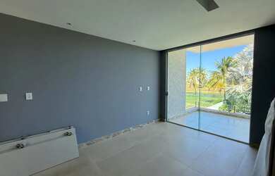 Imagem 7: Vendo Casa no Cond Damha. Piscina, 3 Vagas na garageme4 Dormitórios