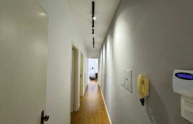 Imagem 8: Casa Para Venda No Bairro Santa Mônica