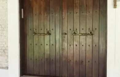 Imagem 5: Chácara Lazos Eternos - Perfeita