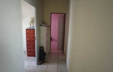 Imagem 16: CASA DISPONÍVEL PARA VENDA, 4 QUARTOS SENDO 1 COM VARANDA, 180M² POR R$ 399.000,00 - BAIRR