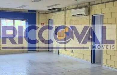 Imagem 9: Galpão para Locação na Vila Bertioga SP 400m² por R$18.000