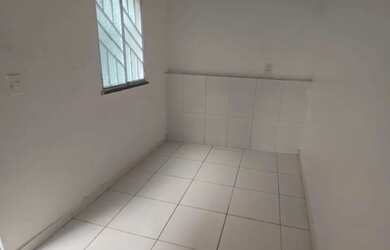 Imagem 14: Vendo Casa de Esquina no Núcleo 16 Cidade Nova